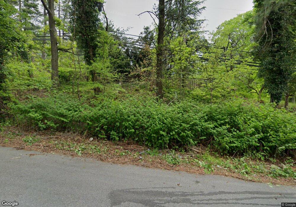 4800 Simpson Rd, Temple Hills, MD 20748 - photo 1