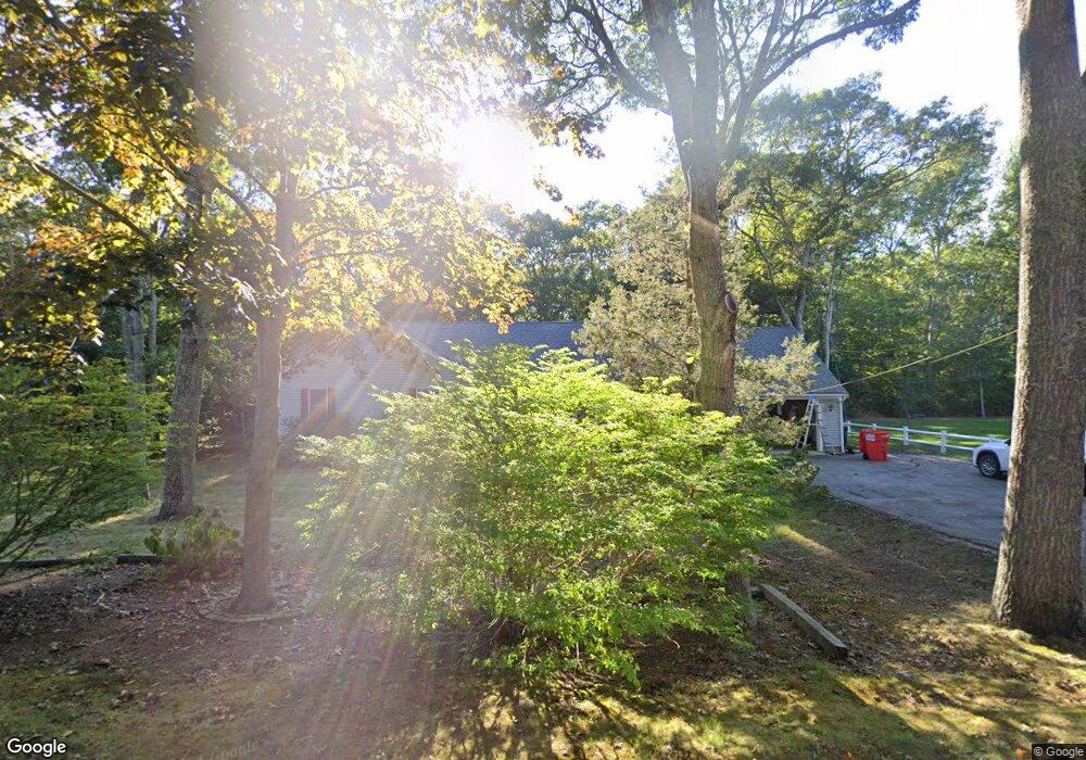 31 Tobey Way, Hyannis, MA 02601 - photo 1