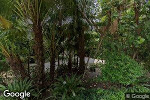 29 Gomez Rd, Hobe Sound, FL 33455