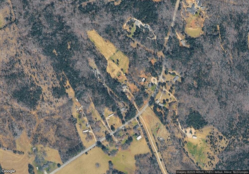 371 Beersheba Rd S, Clover, SC 29710 - photo 1