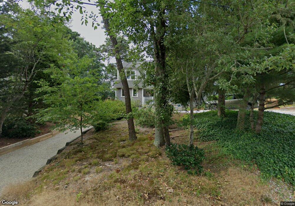 23 Vacation Ln, Harwich, MA 02645 - photo 1