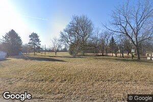 371 W Washington St, Dunkirk, OH 45836