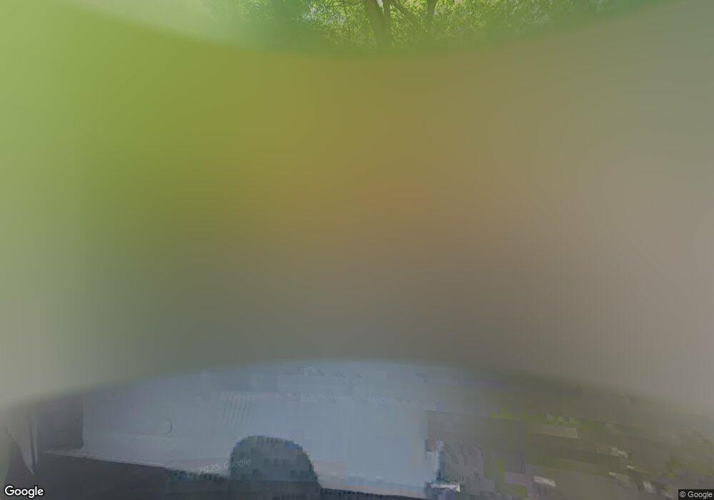 8456 260th St, Floral Park, NY 11001 - photo 1