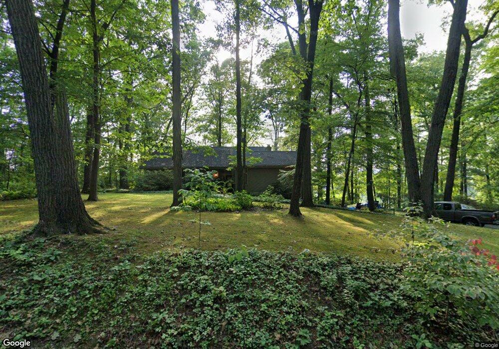 5657 Sherwood Dr, Easton, PA 18040 - photo 1