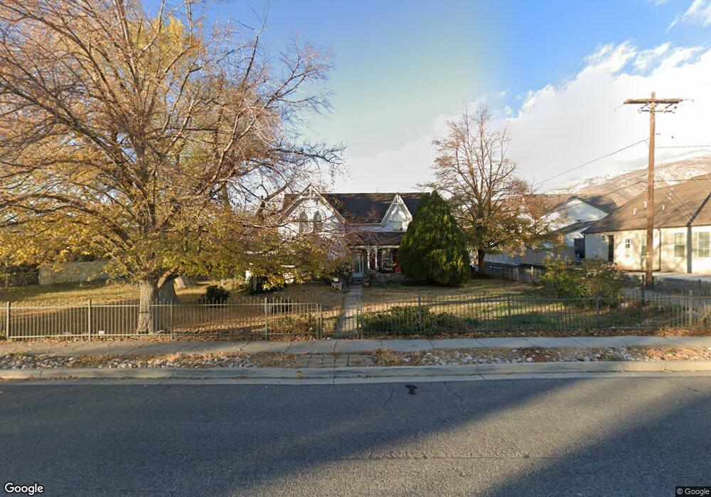 224 W Porter Ln, Centerville, UT 84014 - photo 1