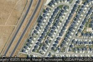 2077 S 2200 W, Woods Cross, UT 84087