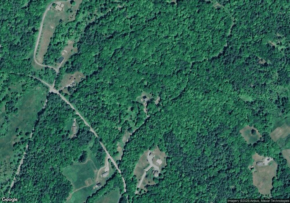 57 Little Stream Ln, Littleton, NH 03561 - photo 1