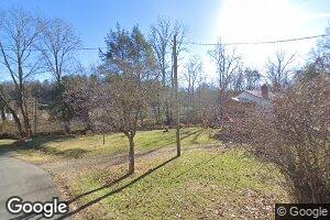 1074 Churchill Rd, Big Island, VA 24526