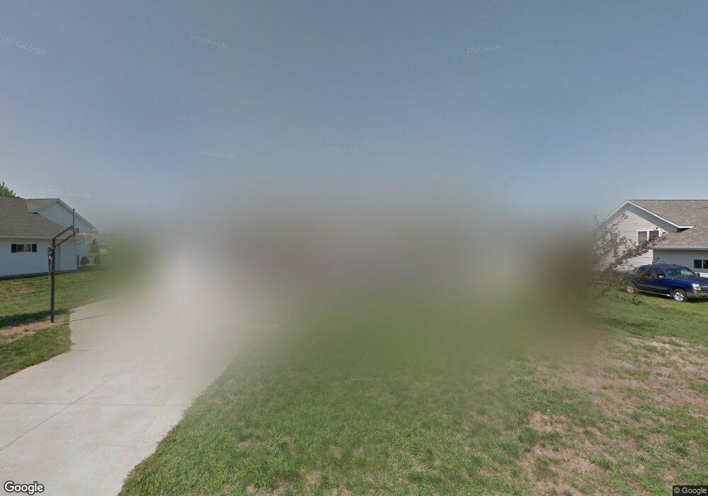 23950 8th St, Trempealeau, WI 54661 - photo 1