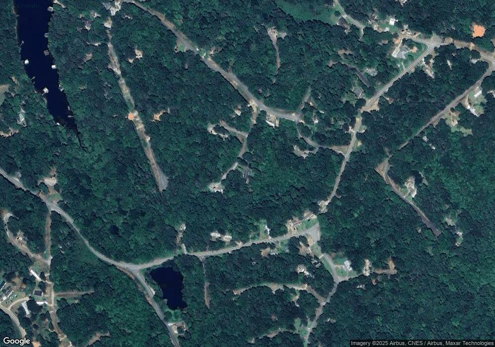 95 Hummingbird Place, Toccoa, GA 30577 - photo 1