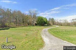 266 Rock Bridge Rd, Gallant, AL 35972