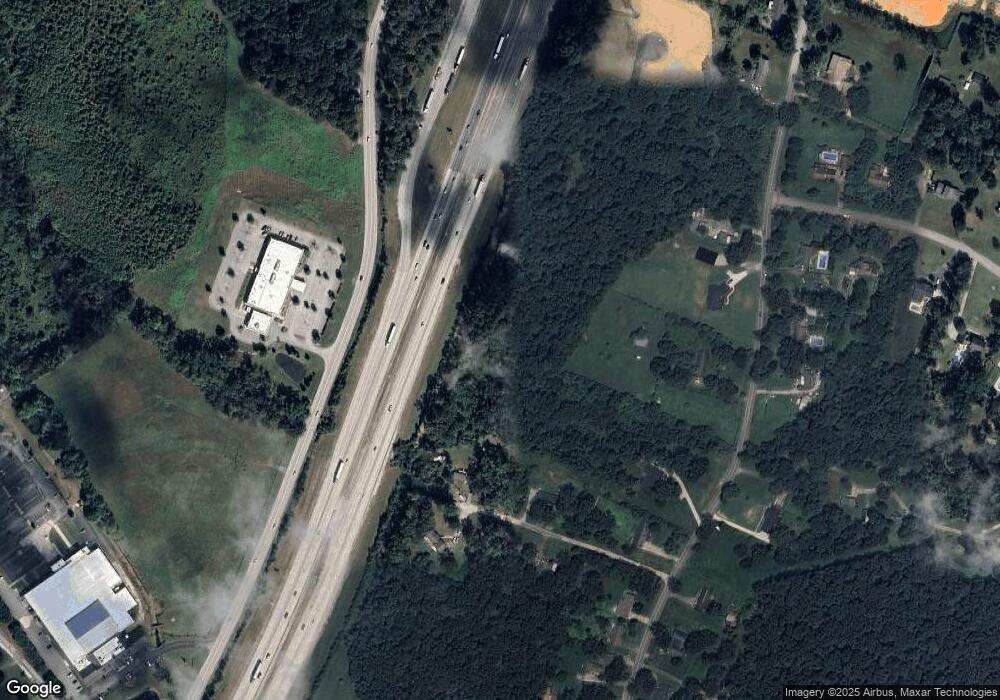 9201 Brett Ln, Ooltewah, TN 37363 - photo 1