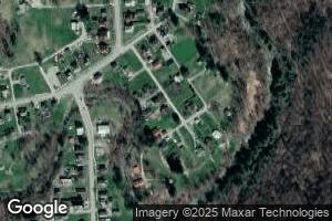 118 Park St, Bruin, PA 16022
