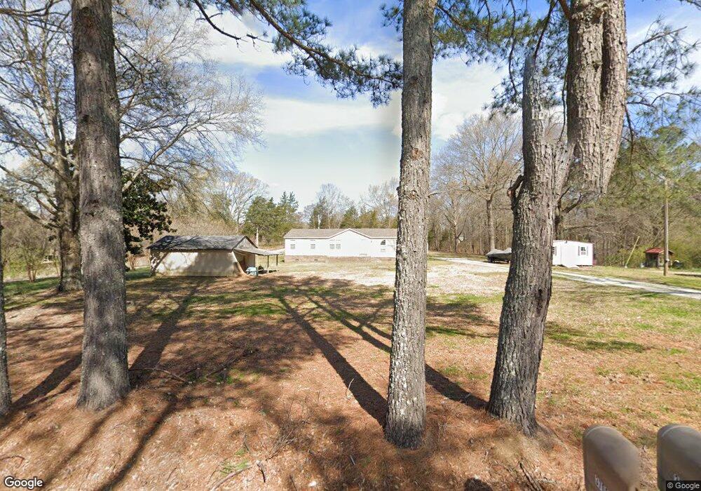 3700 Raleigh Lagrange Dr, Rossville, TN 38066 - photo 1