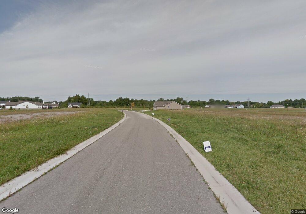 23855 Montague Dr, Brownstown, MI 48134 - photo 1