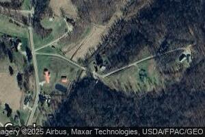 103 Drummond Rd, Patriot, OH 45658