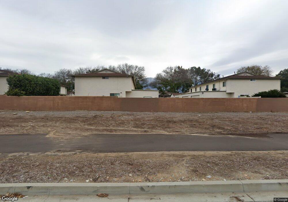 538 D St, Upland, CA 91786 - photo 1