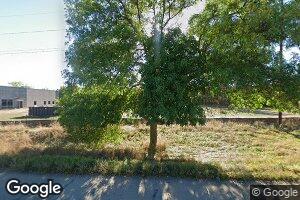 29075 Us Highway 10, Detroit Lakes, MN 56501