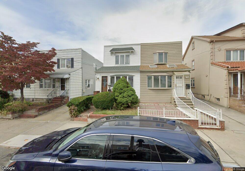 20109 33rd Ave, Bayside, NY 11361 - photo 1