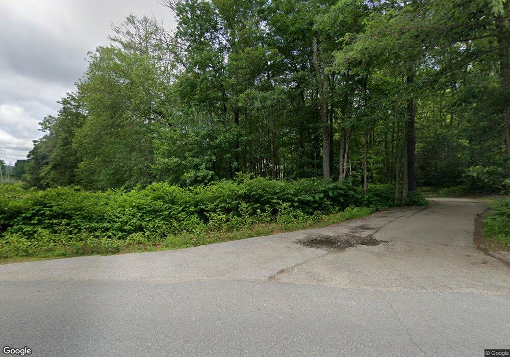 330 Henshaw St, Leicester, MA 01524 - photo 1