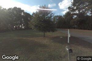 24611 Maddox Rd, Chaptico, MD 20621