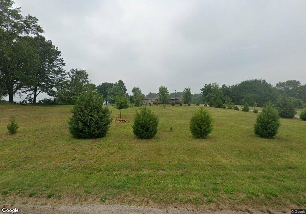 20234 14b Rd, Culver, IN 46511 - photo 1