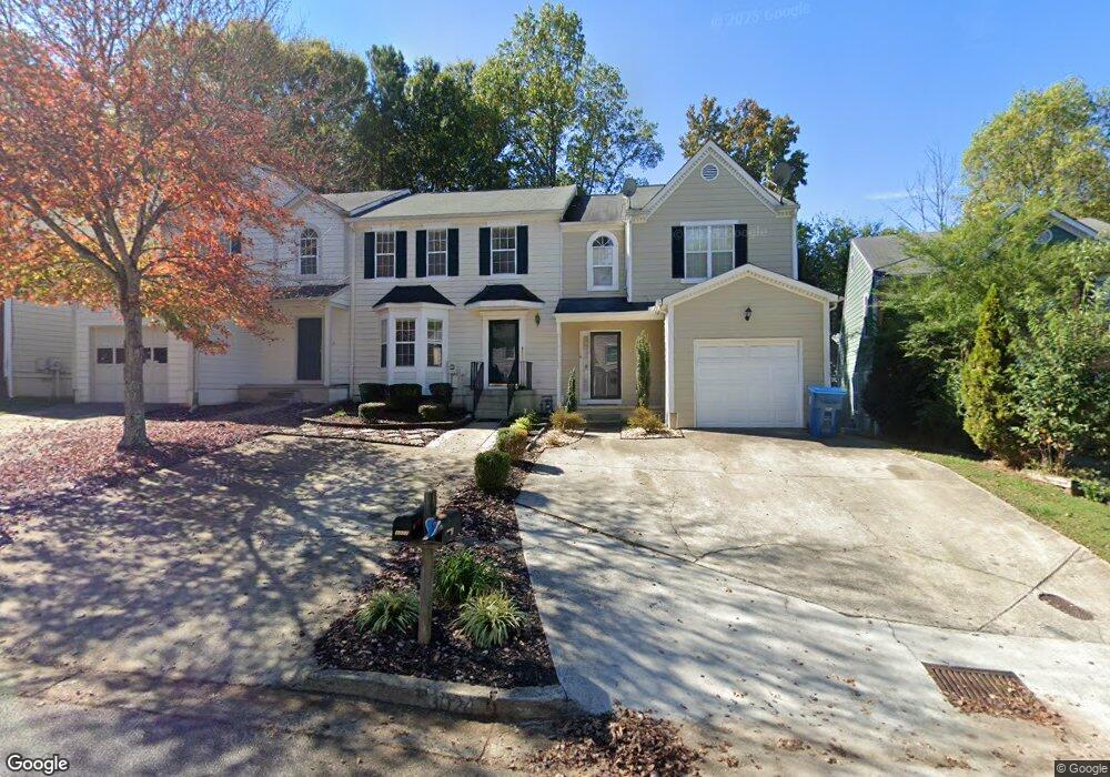 2908 Crk, Duluth, GA 30096 - photo 1