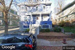 24 Hall Ave Unit 2, Somerville, MA 02144