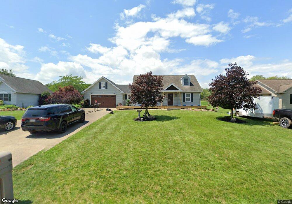 114 Henry Ave, Hughesville, PA 17737 - photo 1