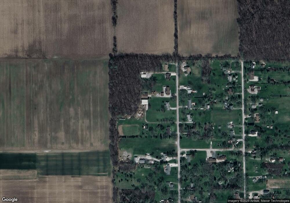 13369 Rosedale Blvd, Carleton, MI 48117 - photo 1