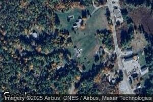 30 Ridge Berry Ln, Center Harbor, NH 03226