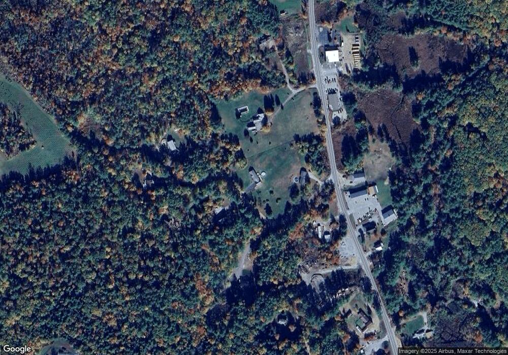 30 Ridge Berry Ln, Center Harbor, NH 03226 - photo 1