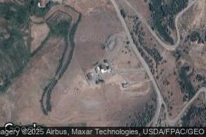 15083 59 1/2 Rd, Collbran, CO 81624