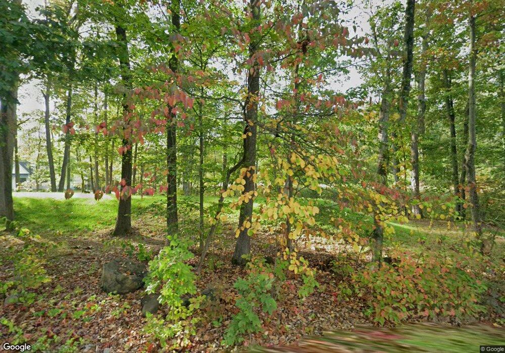 6249 Ferry Rd, Doylestown, PA 18902 - photo 1