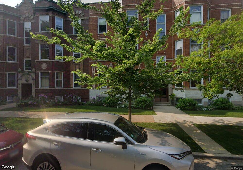 2133 W Cortez St unit 21331, Chicago, IL 60622 - photo 1