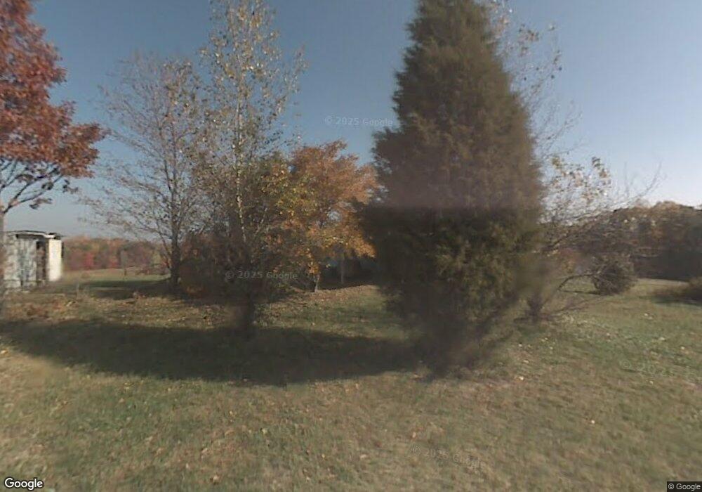 1928 Riley Farm Rd, Axton, VA 24054 - photo 1