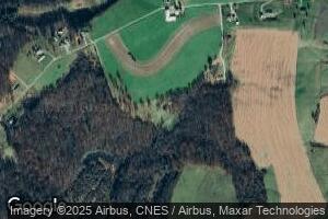 681 Hobert Benson Rd, Bruceton Mills, WV 26525