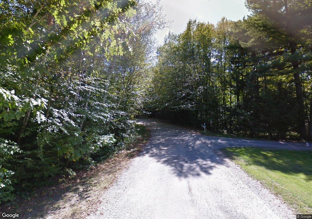 00 Littlebrook Ln, Eliot, ME 03903 - photo 1