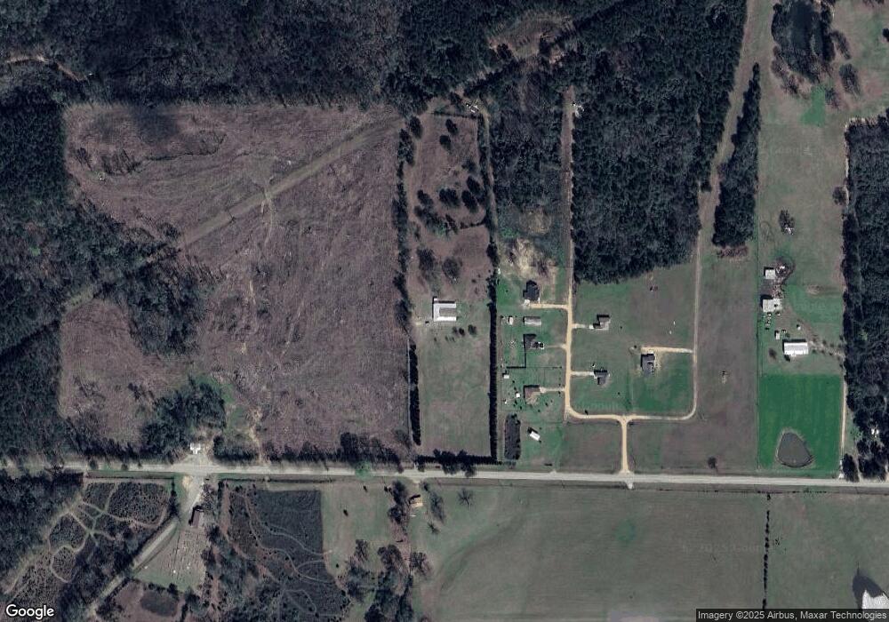 45293 Highway 438, Franklinton, LA 70438 - photo 1