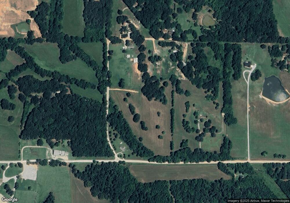 48 County Road 314, Jonesboro, AR 72401 - photo 1