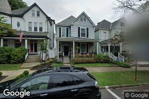 310 Eastern Ave, Pittsburgh, PA 15215