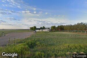 263 Sr 77, Texico, NM 88135