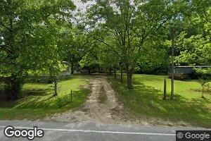 2810 Sandy Run Creek Rd, Jefferson, SC 29718