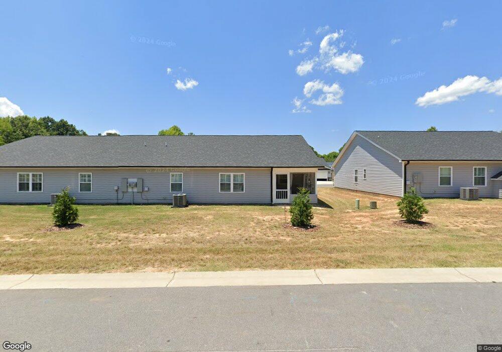 115 Londelle Ln, Asheboro, NC 27205 - photo 1