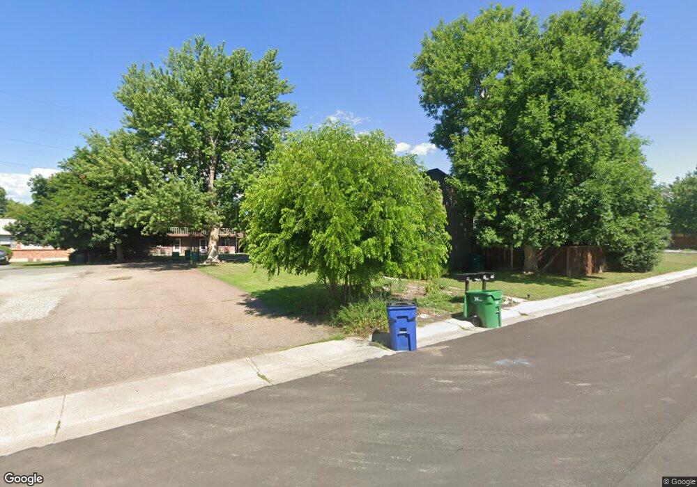 1855 Independence St, Lakewood, CO 80215 - photo 1