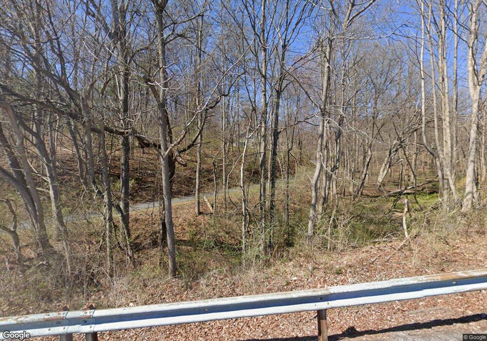 5030 Valley View Rd, Mohnton, PA 19540 - photo 1