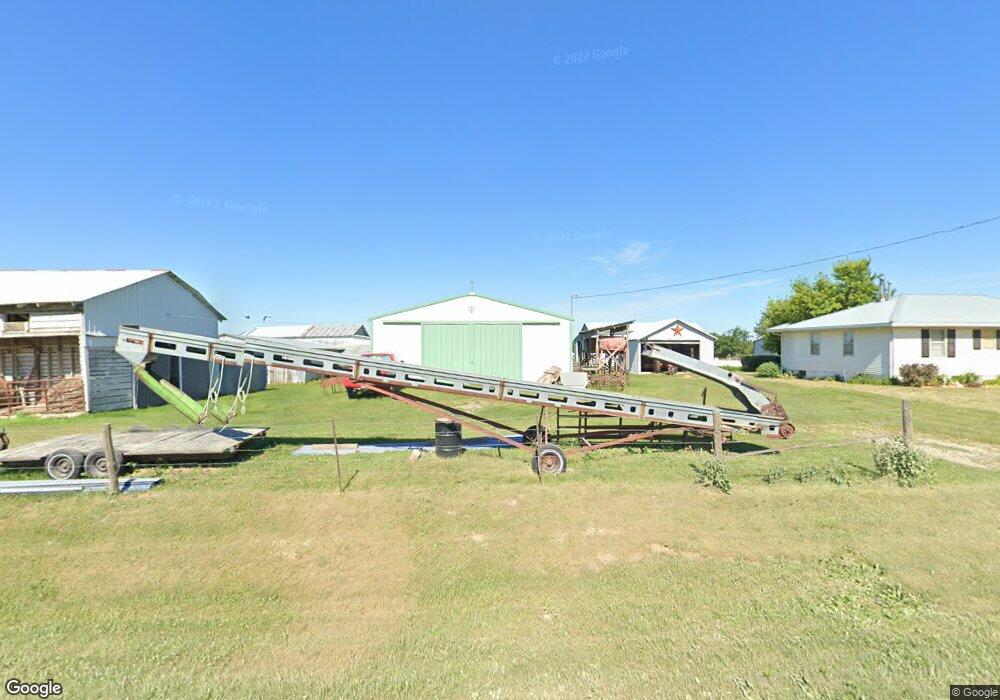 4830 Rolling Acres Rd, Center Point, IA 52213 - photo 1