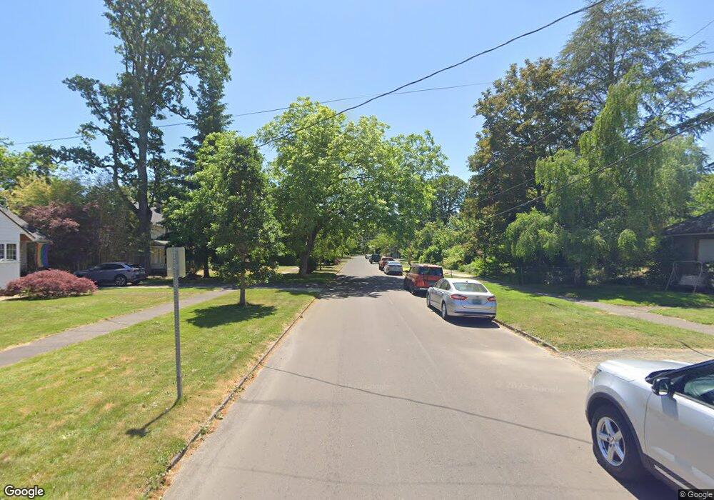 0 Birch St unit 879382, Forest Grove, OR 97116 - photo 1