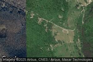 275 Austin Hollow Rd, Cross Fork, PA 17729