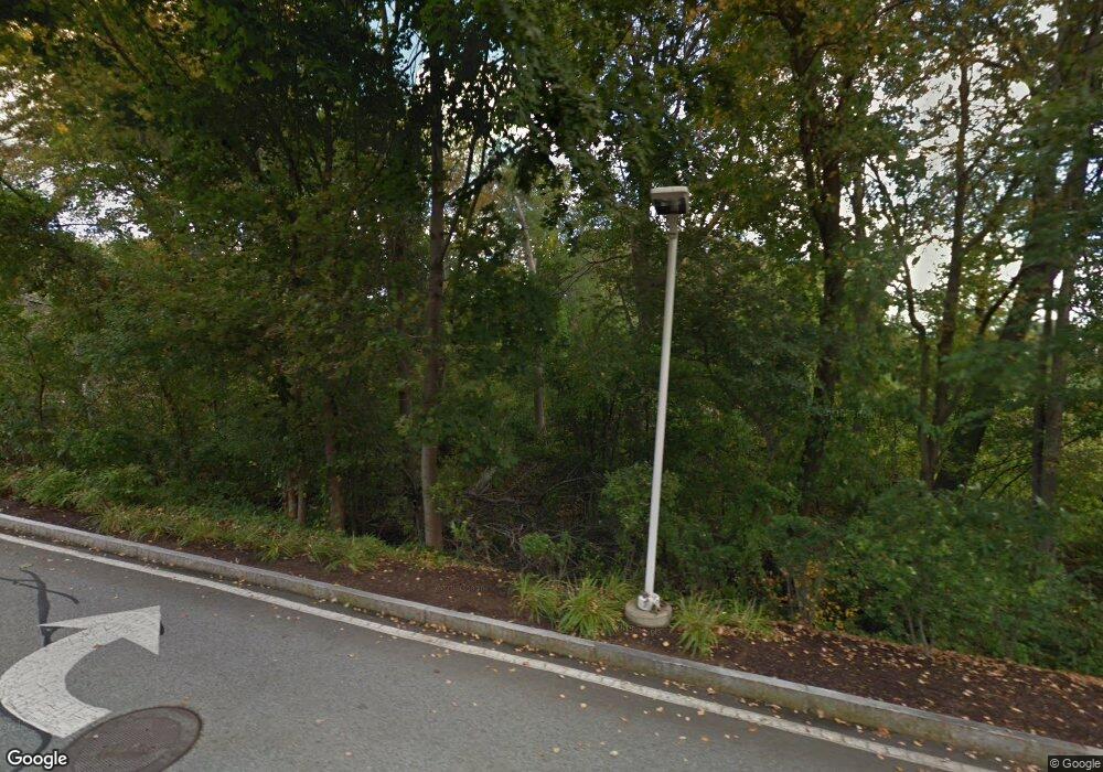 9 Sylvan Rd, Waltham, MA 02451 - photo 1